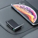 baseus-odbiornik-adapter-bluetooth-mini-jack-aux-kod-producenta-wxqy-01