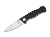 noz-boker-plus-epicenter-backlock
