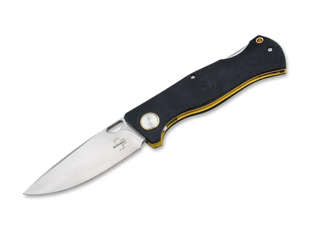 noz-boker-plus-epicenter-backlock