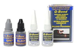 klej-super-mocny-i-srodek-wypelniajacy-q-bond