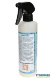 impregnat-do-odziezy-500-ml-stormproof-preparat-stan-nowy