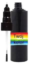 zaprawka-rowerowa-precyzyjny-sztyft-kolor-ral-fln
