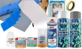 zestaw-lakier-samochodowy-2-szpachle-zywica