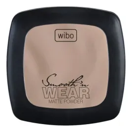 wibo-smooth-wear-puder-matujacy-z-jedwabiem-nr-03-7g