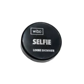 wibo-selfie-loose-shimmer-rozswietlacz-do-twarzy-2g