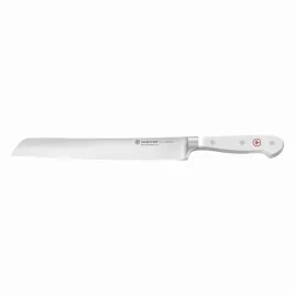 noz-kuchenny-do-chleba-pieczywa-duzy-z-zabkami-wusthof-23cm-stal-nierdzewna