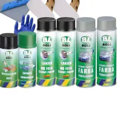 boll-zestaw-do-odnowy-felg-stalowych-rdza-czarny-p