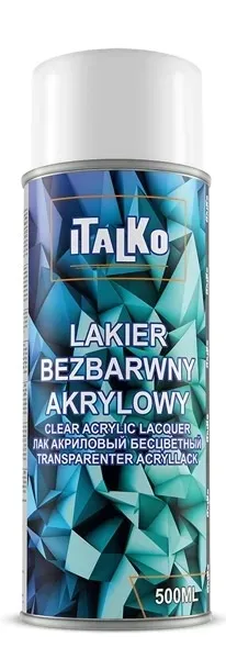 lakier-samochodowy-szpachla-uni-mega-jakosc-stan-nowy-pojemnosc-opakowania-400-ml