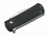 noz-boker-plus-shamsher-g10-stan-nowy
