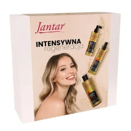 farmona-jantar-zestaw-prezentowy-szampon-do-wlosow-300ml-odzywka-wcierk