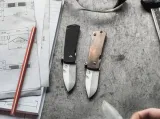 noz-boker-plus-shamsher-g10-plec-produkt-uniseks