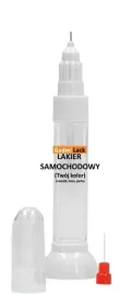 kolor-korektor-zaprawka-do-rys-z-pedzelkiem-12ml