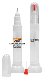idealna-zaprawka-do-odpryskowrys-kolor-bezbarwny