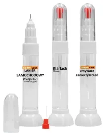 idealna-zaprawka-korektor-kolor-bezbarwny-zmywacz