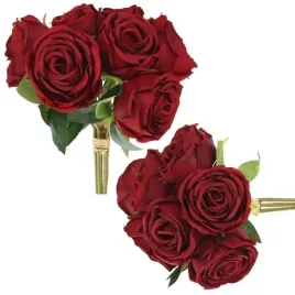 sztuczne-kwiaty-roze-7-sztuk-gotowy-bukiet-roz-kompozycja-kwiaty-do-wazonu