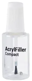 app-podklad-akrylowy-korektor-zaprawka-do-rys-20ml