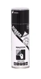 maston-plynna-guma-spray-do-felg-400ml-czarny-blys