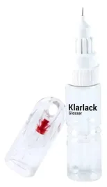 app-lakier-bezbarwny-korektor-zaprawka-do-rys-20ml