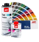 app-predator-tint-do-dobarwiania-100-ml-kolor