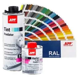 app-predator-tint-do-dobarwiania-100-ml-kolor