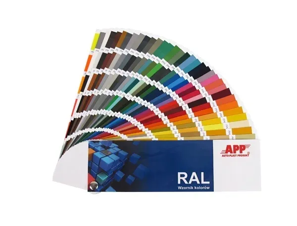 app-predator-tint-do-dobarwiania-100-ml-kolor-stan-nowy-produkt-wprowadzony-do-obrotu-na-terenie-ue-przed-13-12-2024-tak