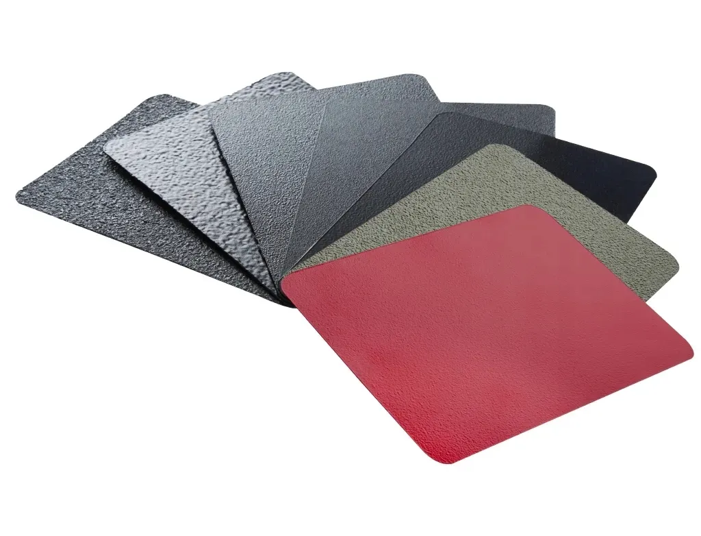 app-predator-tint-do-dobarwiania-100-ml-kolor-stan-nowy