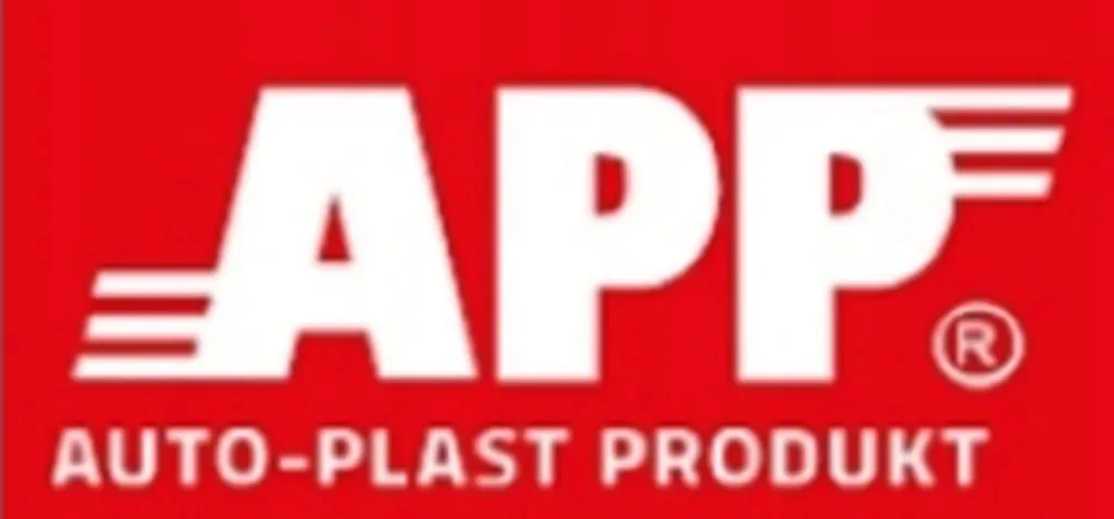 app-predator-tint-do-dobarwiania-100-ml-kolor-stan-nowy