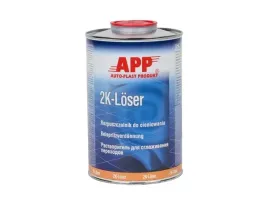 app-rozpuszczalnik-do-cieniowania-2k-loser-1l