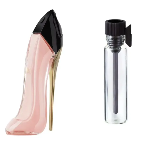 Carolina Herrera Good Girl Blush próbka 1 ml 100% oryginał