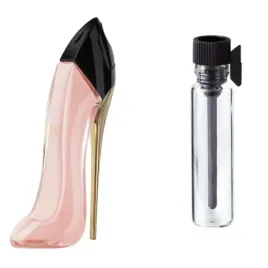 carolina-herrera-good-girl-blush-probka-1-ml-100percent-oryginal
