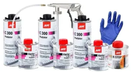 app-predator-3-l-pistolet-rstop-konserwacja-zestaw