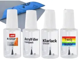 app-idealny-korektor-do-rys-kolor-bezbarwny-r-stop