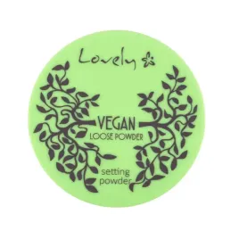 lovely-vegan-loose-powder-weganski-transparentny-puder-matujacy-do-twarzy