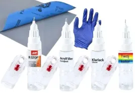 app-idealny-korektor-do-rys-kolor-bezbarwny-r-stop