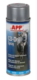 app-cd-drill-chlodziwo-do-ciecia-i-wiercenia-400ml