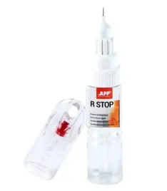 app-r-stop-idealny-korektor-zaprawka-do-rys-20ml