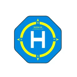 mata-do-ladowania-ladowisko-do-dji-spark-hubsan