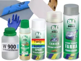 boll-lakier-samochodowy-zestaw-naprawczy-na-rdze