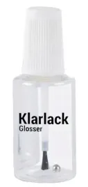 app-lakier-bezbarwny-zaprawka-do-rys-20ml-polysk