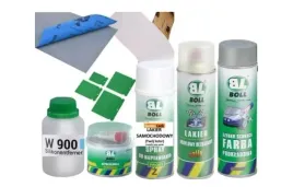boll-zestaw-lakier-samochodowy-szpachla