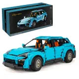 klocki-technic-auto-porsche-cayenne-3181-ele