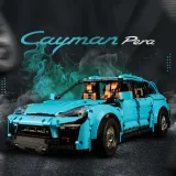 klocki-technic-auto-porsche-cayenne-3181-ele-stan-nowy