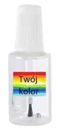 app-zaprawka-korektor-do-rys-kazdy-kolor-20ml