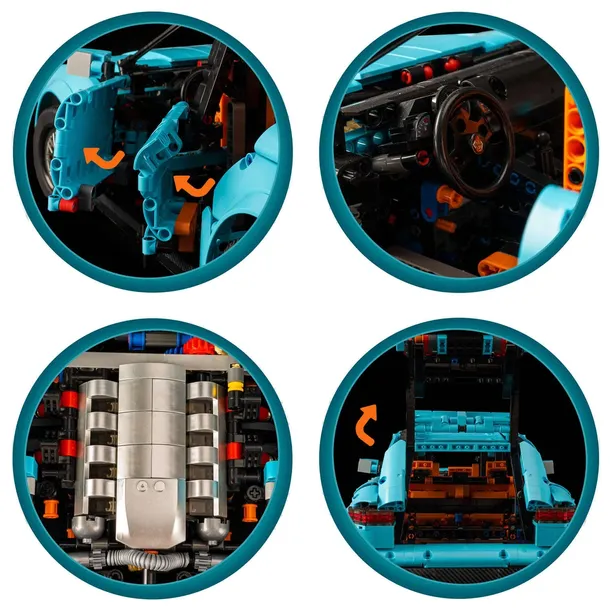 klocki-technic-auto-porsche-cayenne-3181-ele-marka-celman