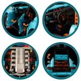 klocki-technic-auto-porsche-cayenne-3181-ele-marka-celman