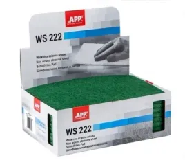 wloknina-scierna-zielona-arkusz-150x230mm-app