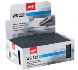 wloknina-scierna-szara-arkusz-150x230mm-app