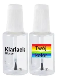 app-zaprawka-korektor-do-rys-kazdy-kolor-lakier