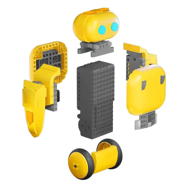 klocki-technic-robot-edukacyjny-rc-przyjaciel-plec-chlopcy-dziewczynki