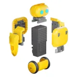 klocki-technic-robot-edukacyjny-rc-przyjaciel-plec-chlopcy-dziewczynki